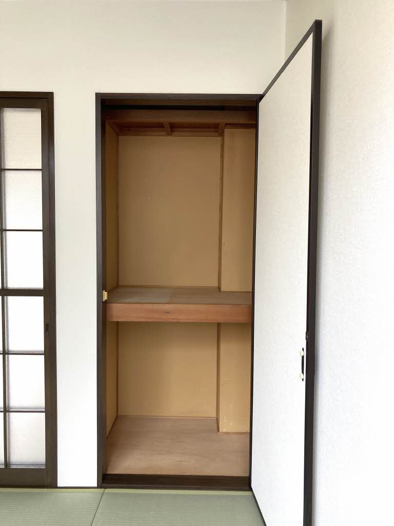 その他画像8