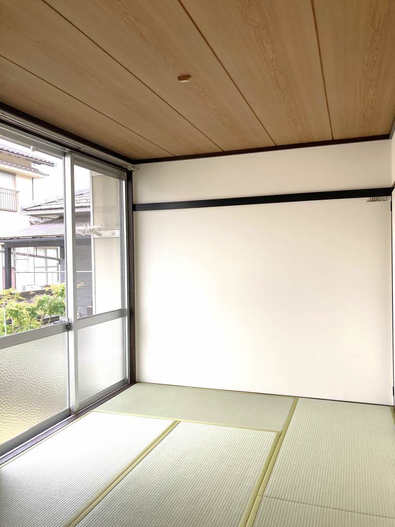 その他画像9