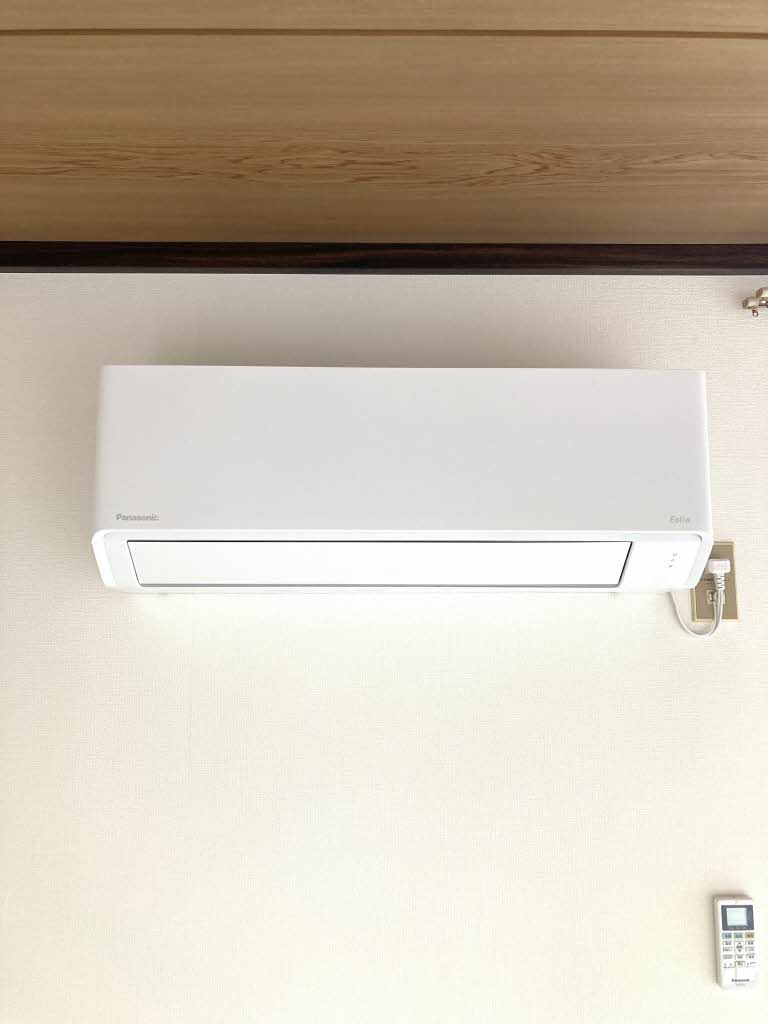 その他画像10