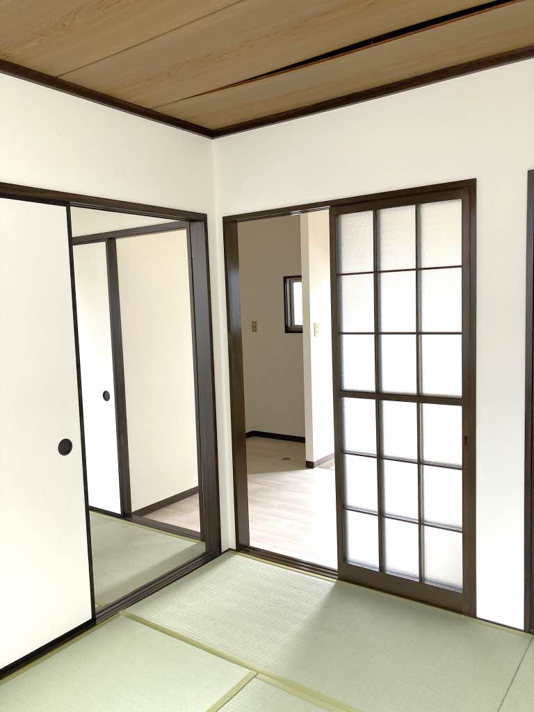 その他画像13
