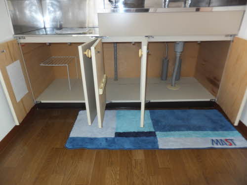 第3ダイカクハイツ A0201号-14