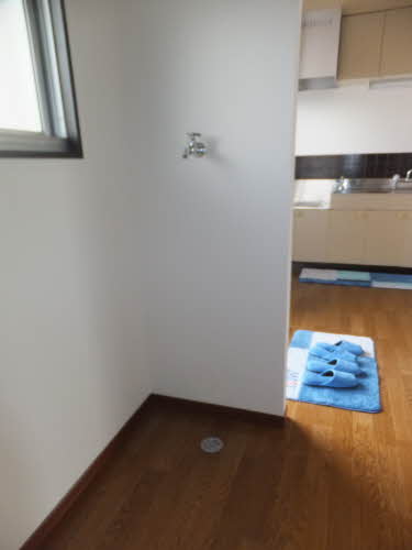 第3ダイカクハイツ A0201号-15