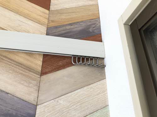 メゾンリアルⅡ A0202号-12