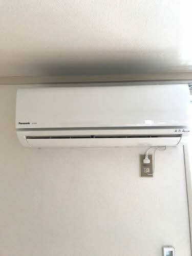 グリーンゲーブルス　Ａ棟 A0205号-7