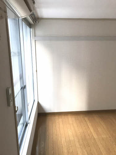 グリーンゲーブルス　Ａ棟 A0205号-13