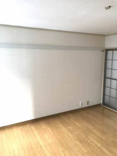 グリーンゲーブルス　Ａ棟 A0205号-14