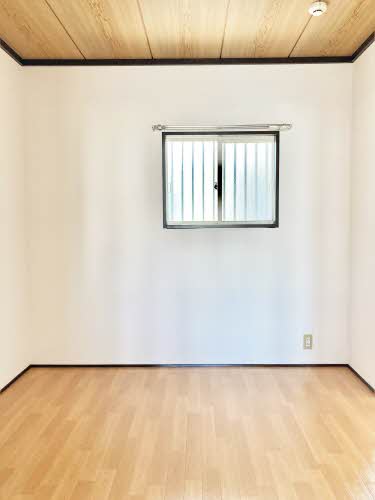 メゾンドグレープ A棟 A0102号-5