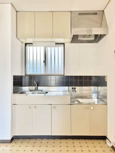 メゾンドグレープ A棟 A0102号-7