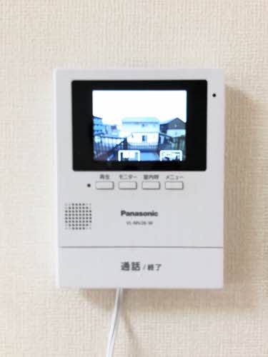 スーパーアスリート21 A0207号-4