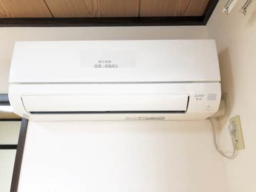スーパーアスリート21 A0207号-5