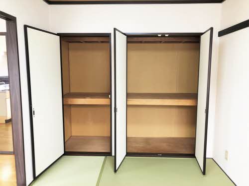 スーパーアスリート21 A0207号-8