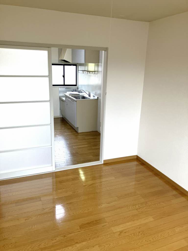 ヴィラヴェルディ３４ A0202号-13