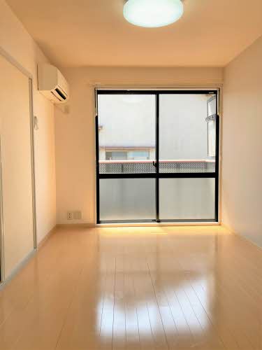 ジャンヌダルク A0202号-3