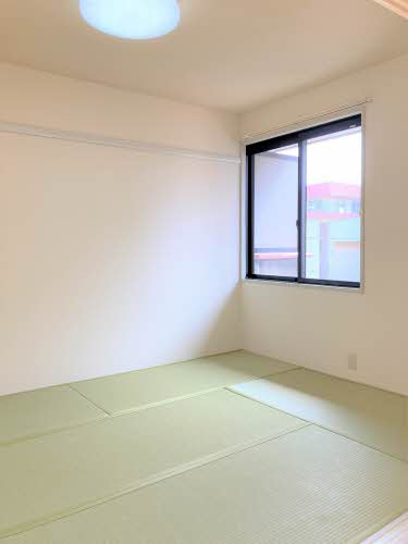 ジャンヌダルク A0202号-4