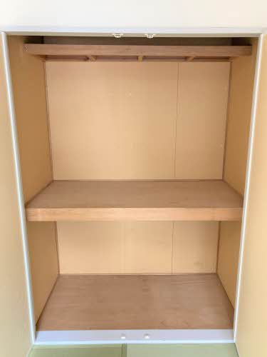 ジャンヌダルク A0202号-5