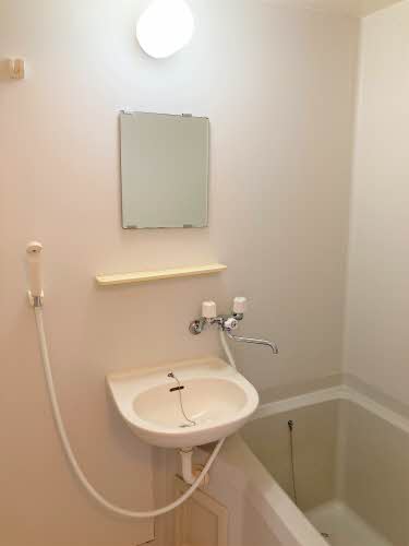 ジャンヌダルク A0202号-7