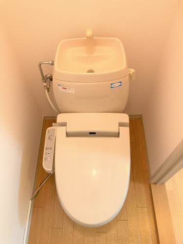 ジャンヌダルク A0202号-8