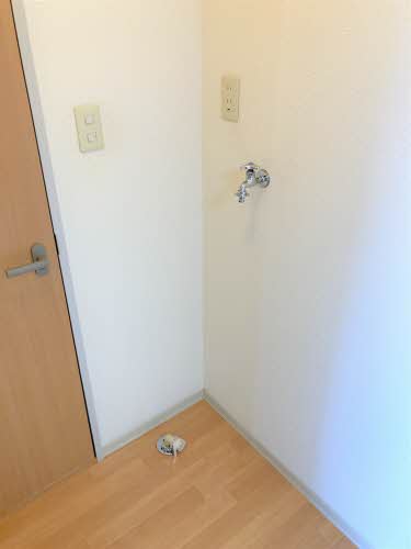 ジャンヌダルク A0202号-9