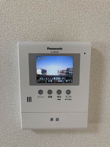 ジャンヌダルク A0202号-10