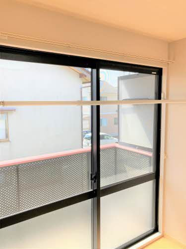 ジャンヌダルク A0202号-12