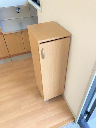 ジャンヌダルク A0202号-14