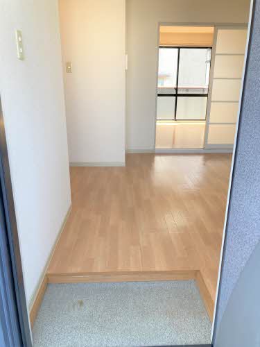 ジャンヌダルク A0202号-15