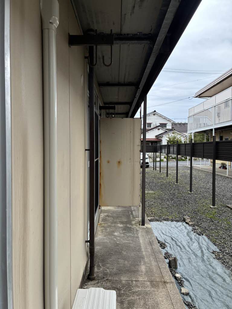 第一グリーンハイツ A0103号-15