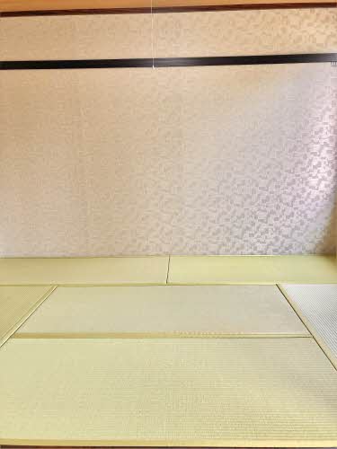 チェリーコート B棟 B0101号-3