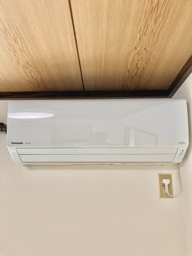 チェリーコート B棟 B0101号-10