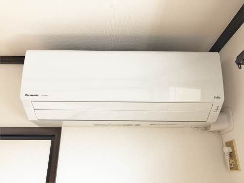 チェリーコート　　Ｂ棟 B0201号-15