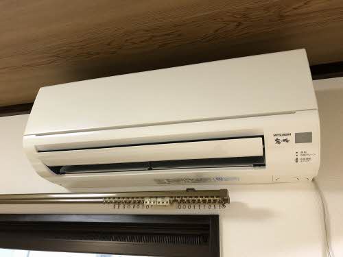 リバティ吉方 A0201号-11