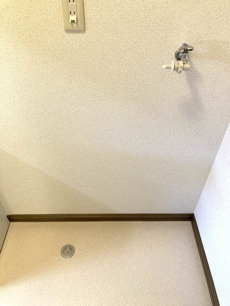 吉成借家 福田邸-12