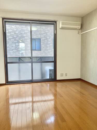 ハイツ　Ｙｏｕ－ｗａ　Ｂ棟 B0201号-2