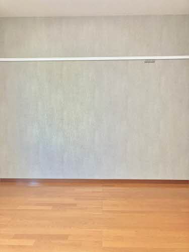 ハイツ　Ｙｏｕ－ｗａ　Ｂ棟 B0201号-3