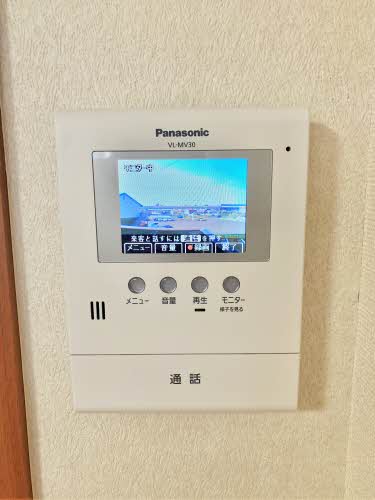 ハイツ　Ｙｏｕ－ｗａ　Ｂ棟 B0201号-13