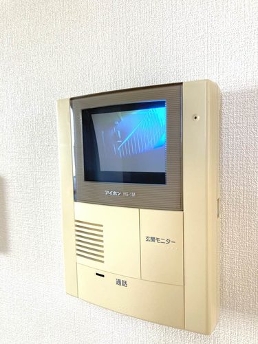 その他画像9