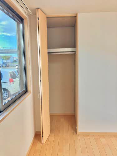 クラフトハイツ A0103号-6