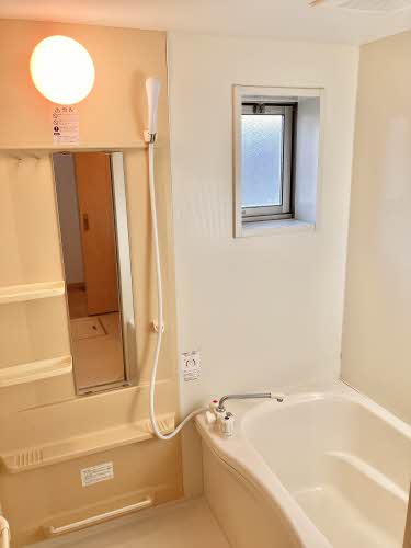 クラフトハイツ A0103号-7