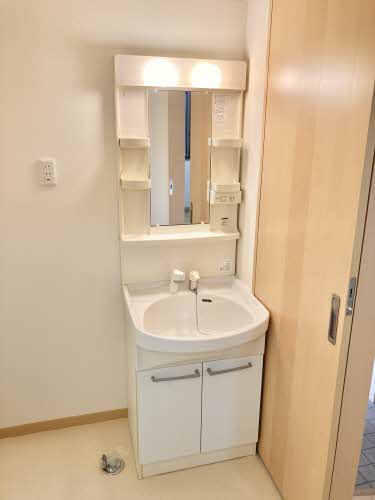 クラフトハイツ A0103号-9