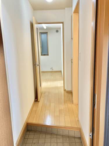 クラフトハイツ A0103号-13