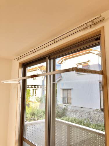 クラフトハイツ A0103号-15