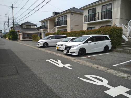 ディアス200 A棟 A0201号-13