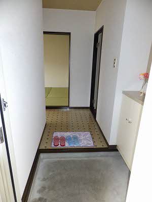 アネックス　６１１ B0102号-2