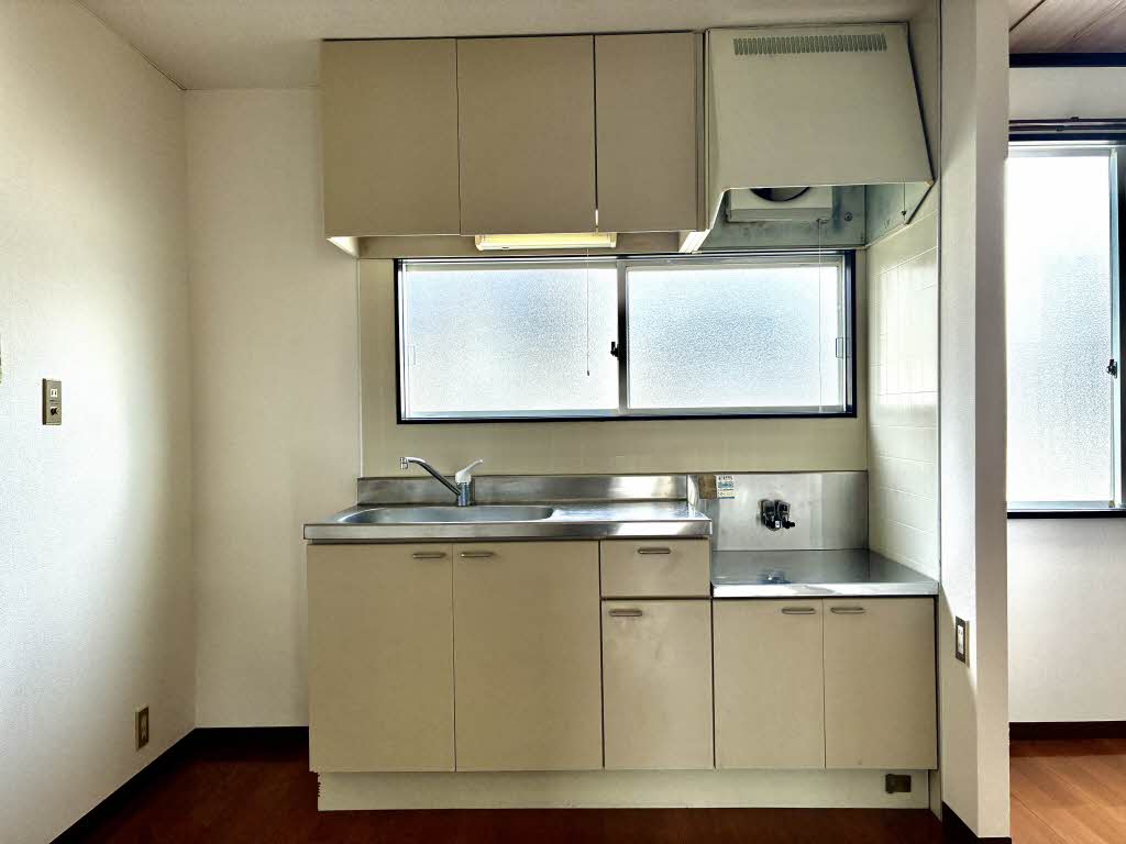 アネックス　６１１ B0102号-5