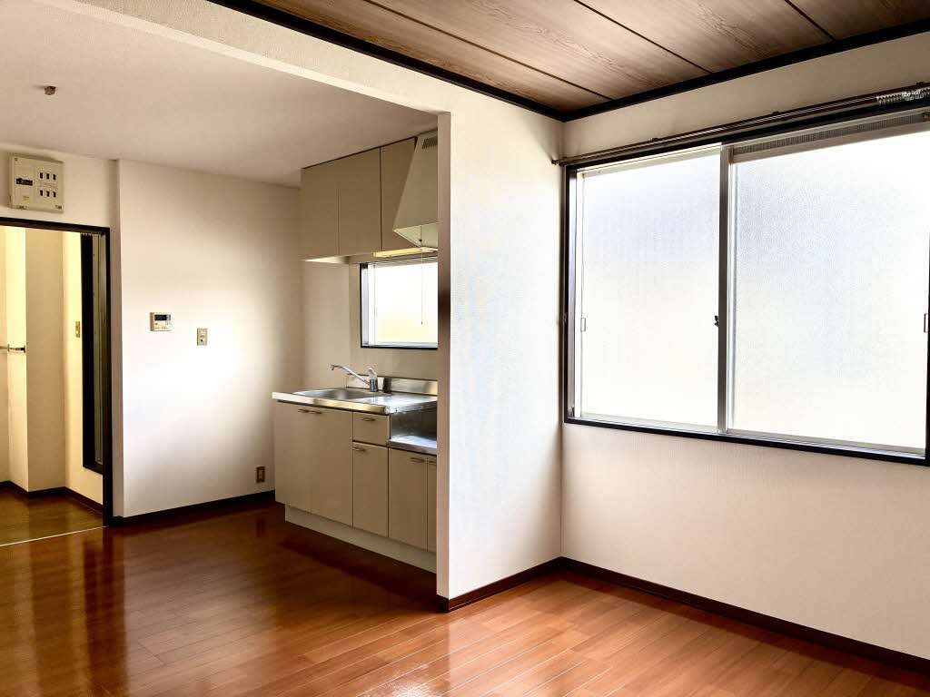 アネックス　６１１ B0102号-6