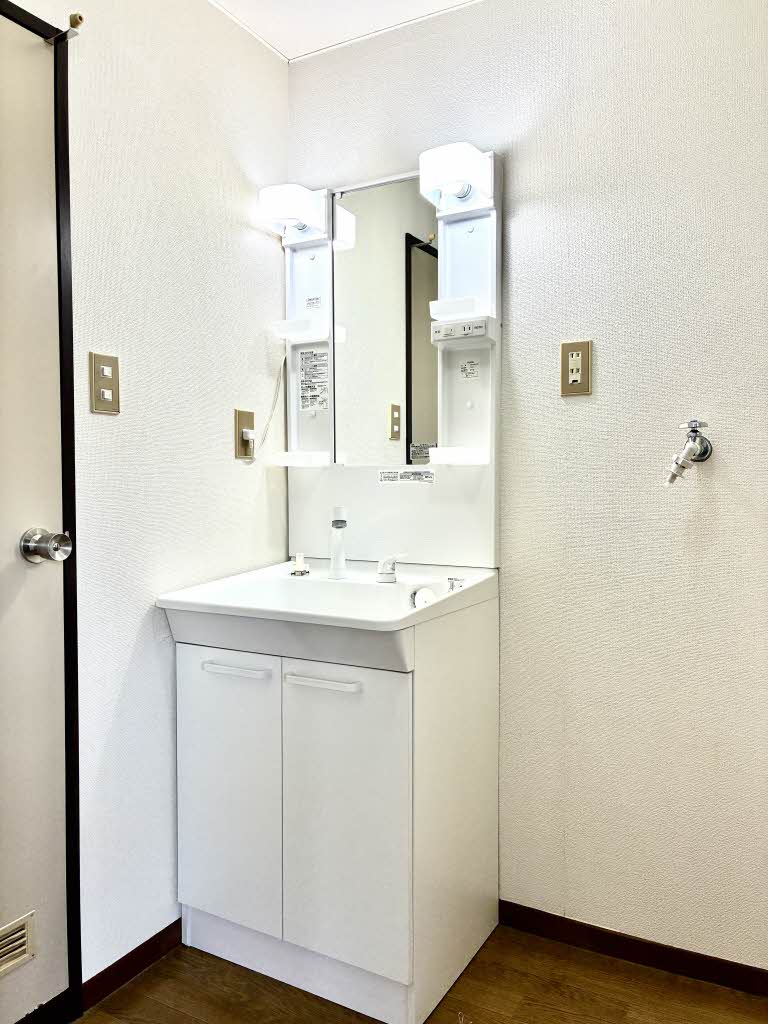 アネックス　６１１ B0102号-7