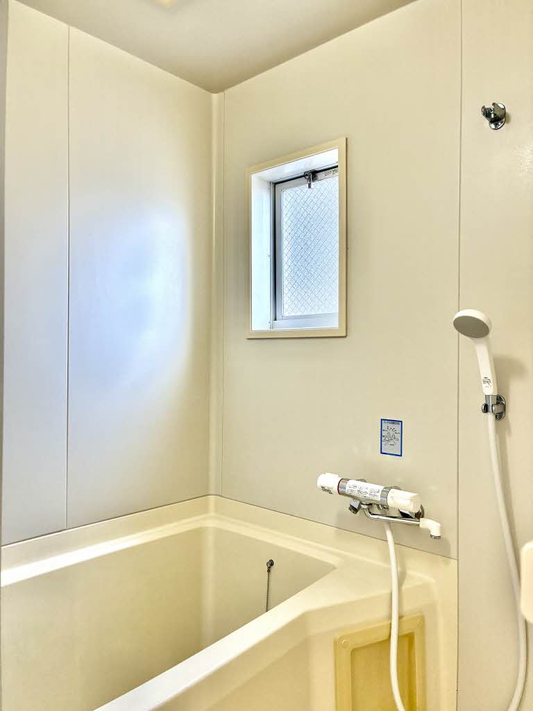 アネックス　６１１ B0102号-8