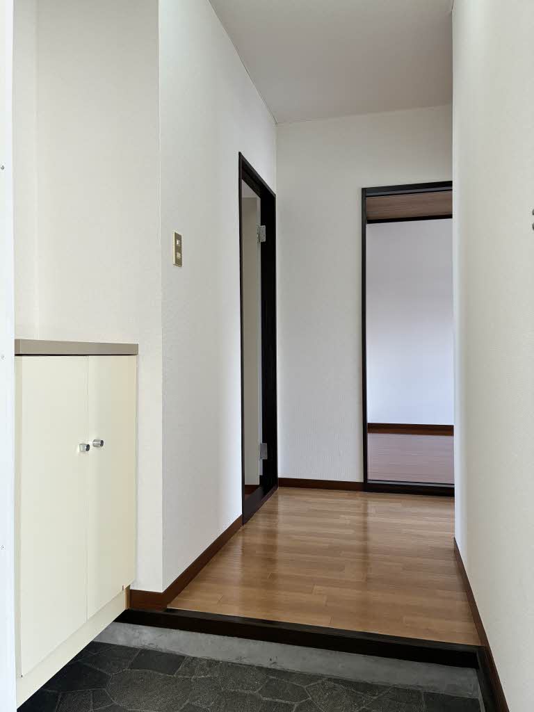 アネックス　６１１ B0102号-10