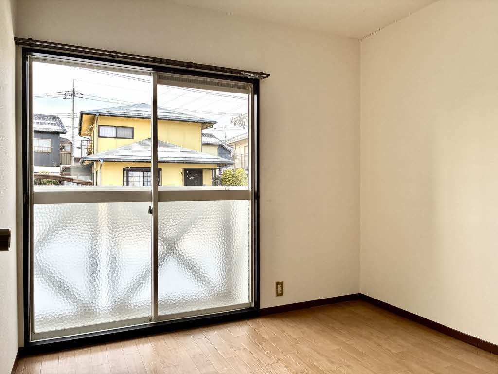 アネックス　６１１ B0102号-11