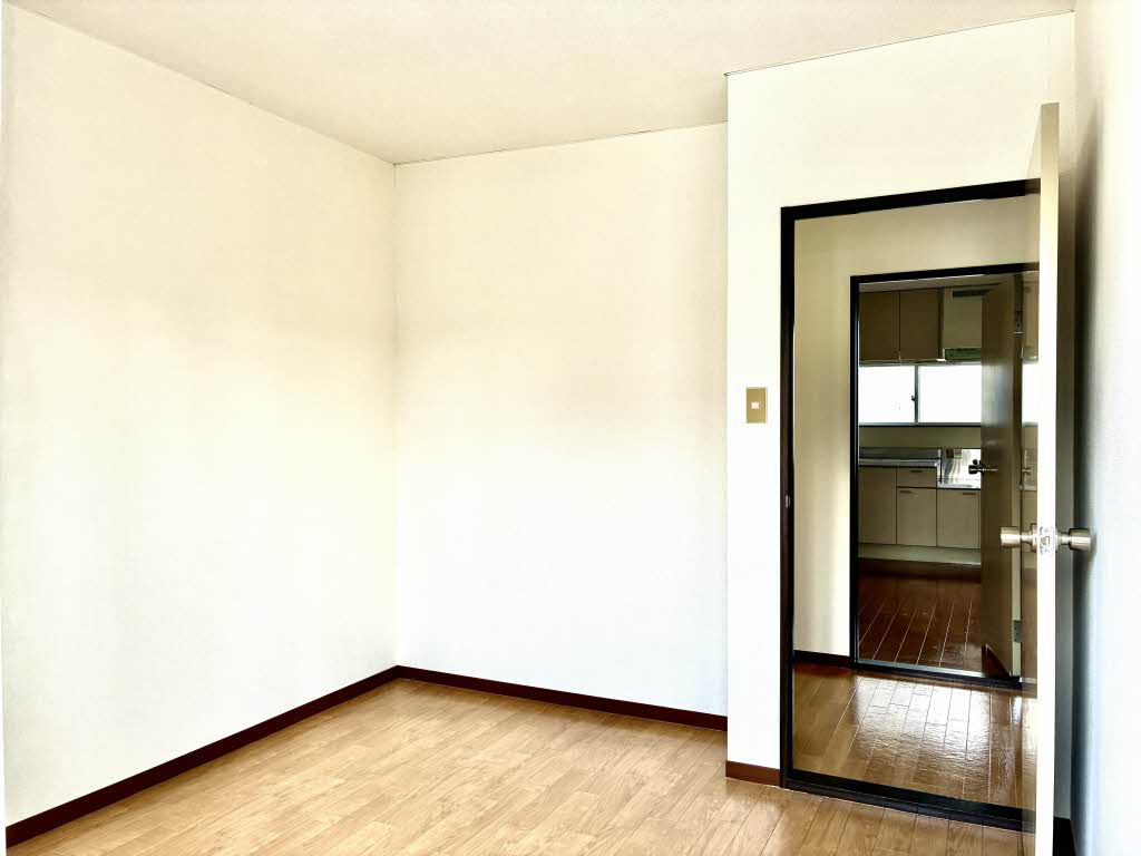 アネックス　６１１ B0102号-13